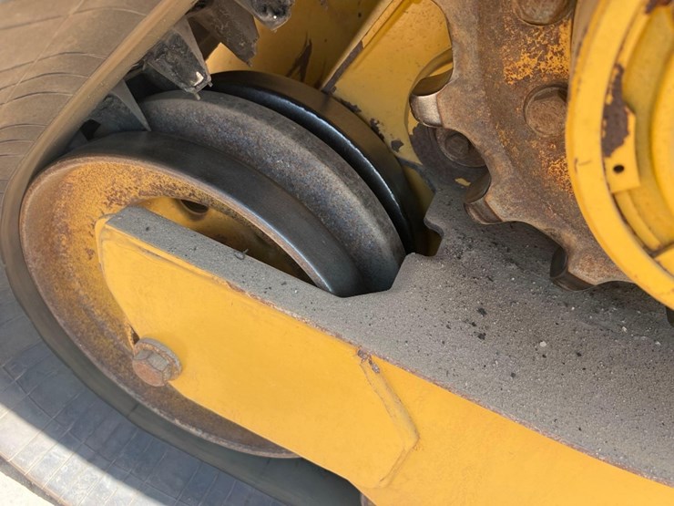 2022-caterpillar-259d3-image-20