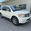 2013-nissan-armada-image-6