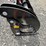 #2000-•-#26334-•-unused-giyi-72"-skid-steer-curbed-log-grabber-chxzmq722507190-image-7