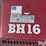 bush-hog-bh16-image-8