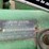 john-deere-925-image-17