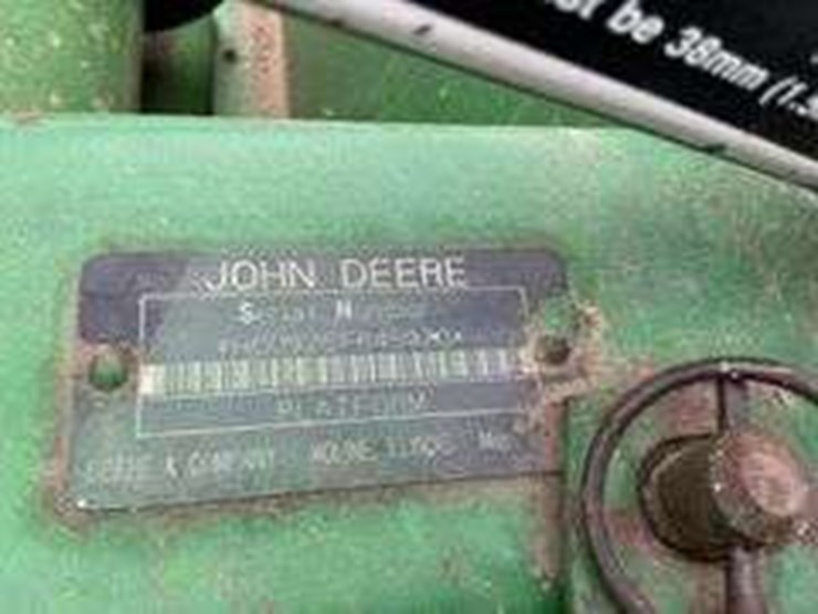 john-deere-925-image-17