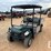 club-car-carryall-502-image-1