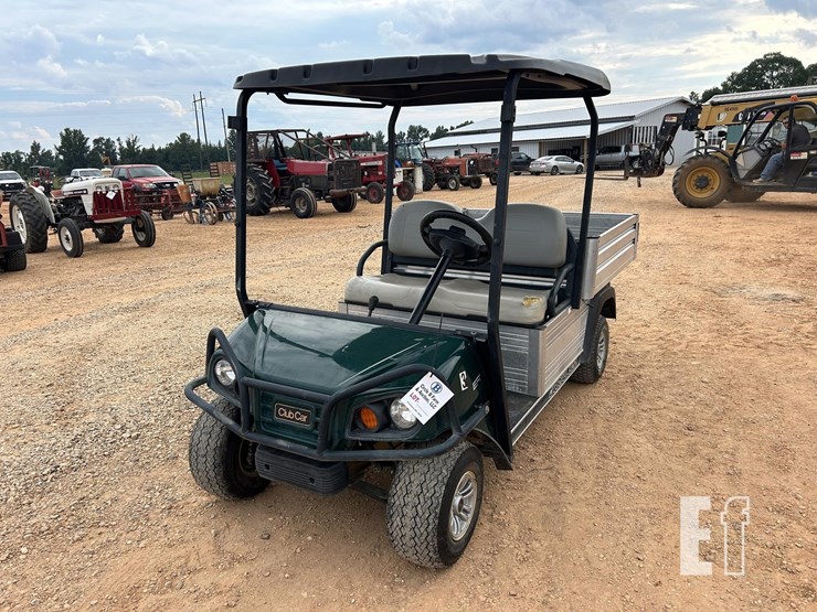 club-car-carryall-502-image-1