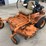 scag-61”-zero-turn-mower-image-9