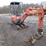 2016-kubota-u17-image-42