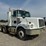 1997-cummins-m11-image-3