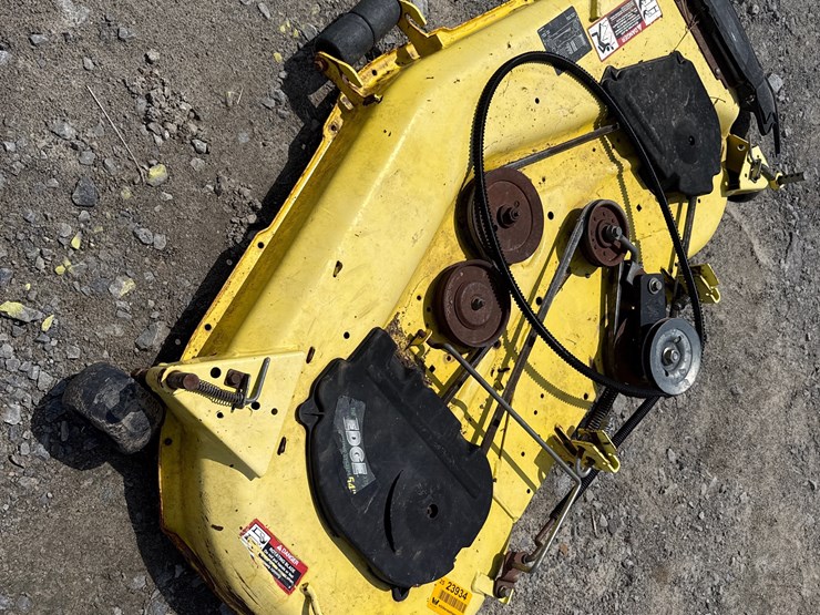 john-deere-edge-54-image-2