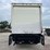 2015-kenworth-t270-image-26