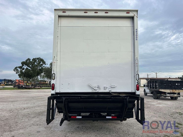 2015-kenworth-t270-image-26