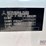 2013-mitsubishi-fuso-fec72w-image-24