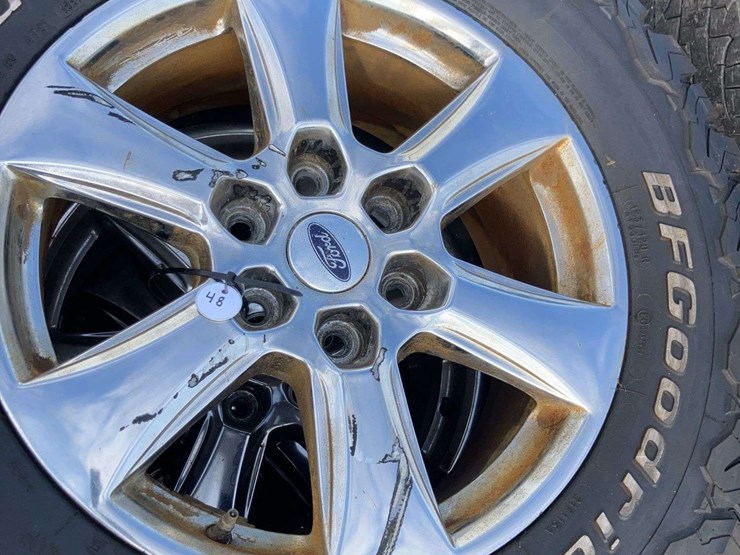 ford-6-bolt-rims-and-lt275/65r18-bfgoodrich-all-terrain-t/a-tires---set-of-4-image-1