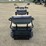 #61-•-2-seater-electric-scooter,-front-and-rear-basket,-charger-image-6