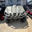 #58-•-2012-yamaha-700-rhino-atv-image-33