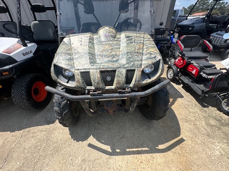 #58-•-2012-yamaha-700-rhino-atv-image-33