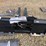 #57-•-wolverine-48”-skid-steer-hydraulic-positioning-pallet-forks-image-4