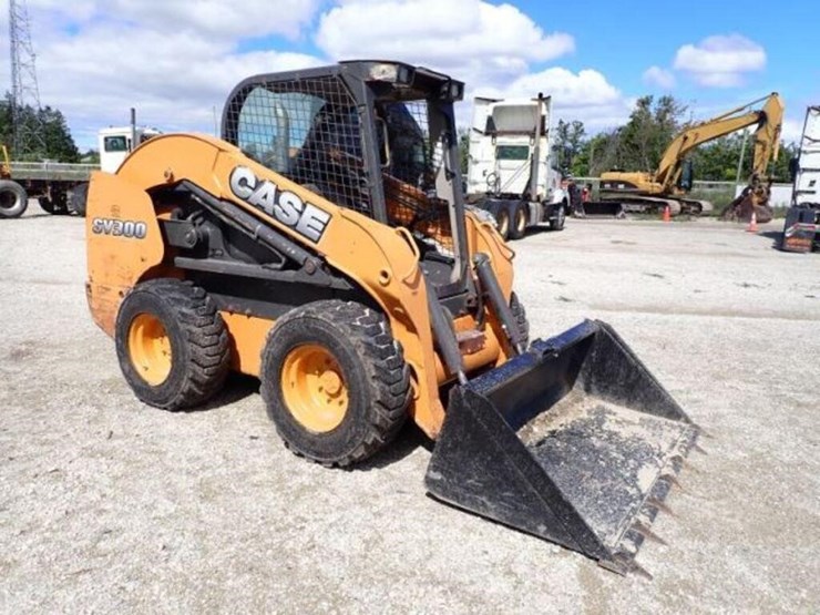 2011-case-sv300-image-3