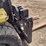 hyundai-110d-7e-image-20