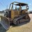 caterpillar-d5m-xl-image-1