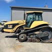 september-online-equipment-auction-image