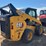 2022-caterpillar-272d3-image-4