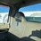 2008-ford-f350-image-20