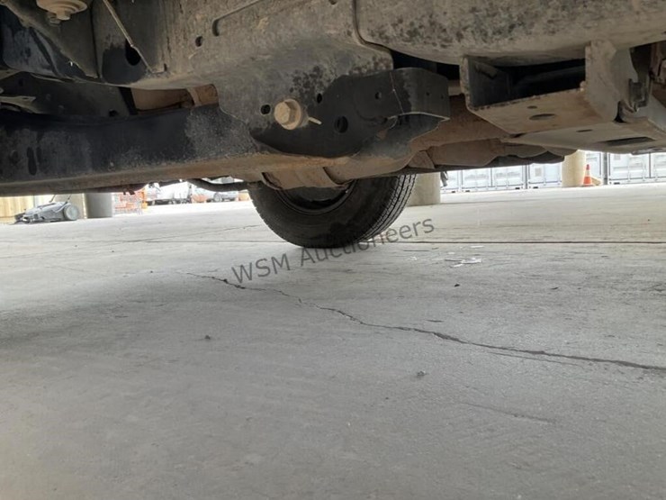 2017-ford-f250-image-25