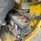 2019-wacker-neuson-sw16-image-30