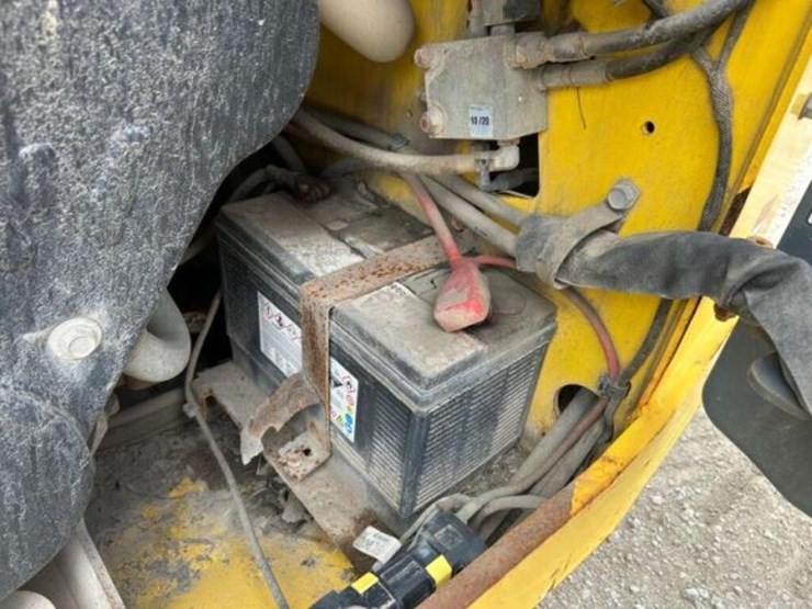 2019-wacker-neuson-sw16-image-30