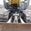 2016-wacker-neuson-803-image-22