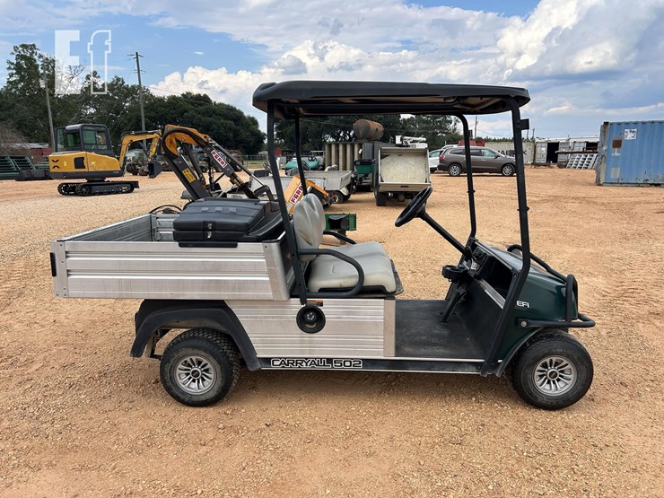 club-car-carryall-502-image-6