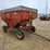 j&m-250-7-image-7