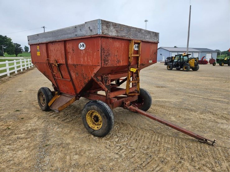 j&m-250-7-image-7
