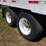 2017-utility-3000r-image-7