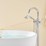 ree-standing-tub-faucet-chrome-tub-filler-image-9