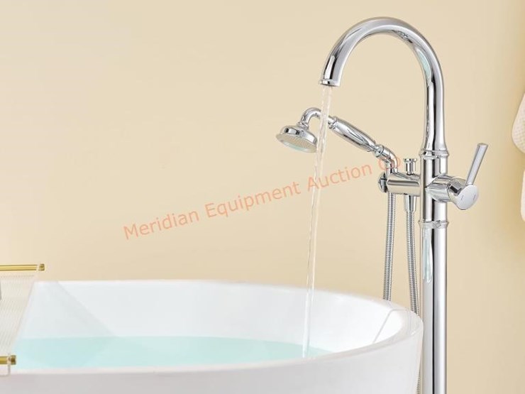 ree-standing-tub-faucet-chrome-tub-filler-image-9
