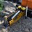 skid-steer-hydraulic-breaker-image-1