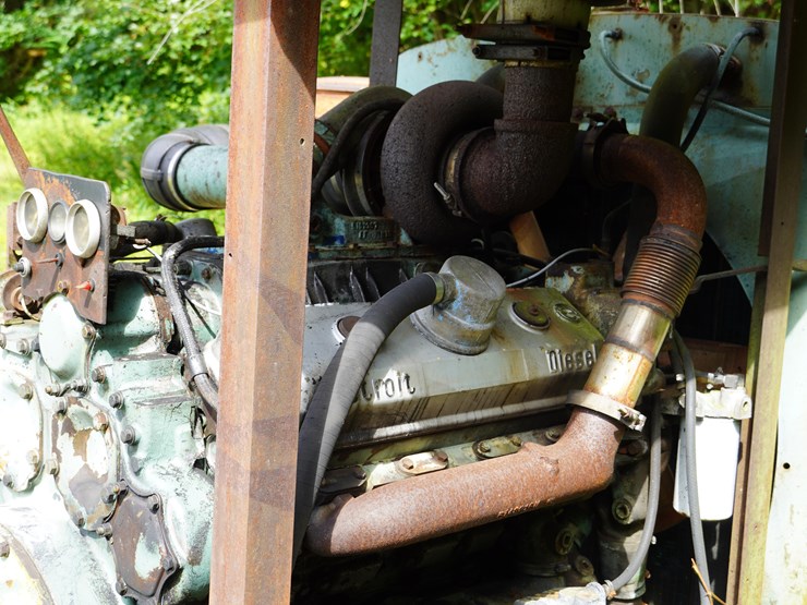 #153-•-detroit-6045-c-power-unit-image-10