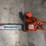 husqvarna-chainsaw-image-1