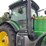 2012-john-deere-7280r-image-19