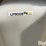 chemical-totes-image-18