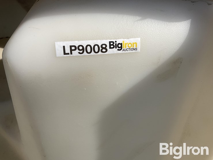 chemical-totes-image-18