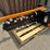 wolverine-tcr-12-48h-skid-steer-trencher-image-7