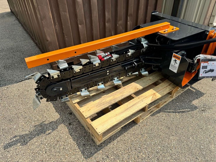 wolverine-tcr-12-48h-skid-steer-trencher-image-7