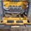 2023-deere-331g-image-14