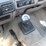 1993-ford-f-super-duty-image-13
