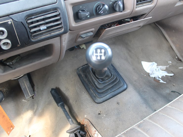 1993-ford-f-super-duty-image-13