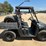 2012-polaris-ranger-500-image-7