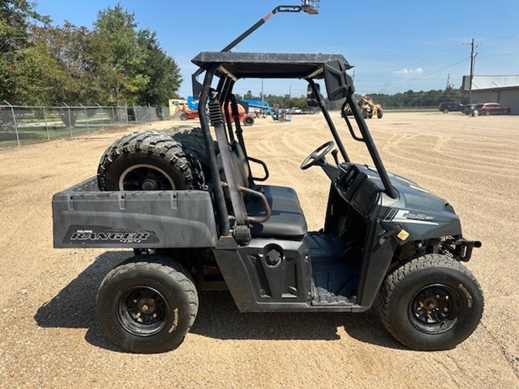 2012-polaris-ranger-500-image-7