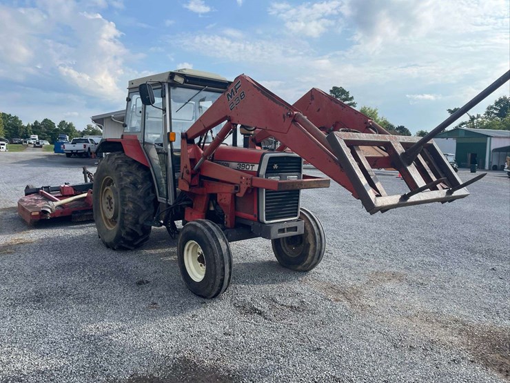 massey-ferguson-390t-image-3